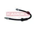 KAMOKA Brzdová hadice KAM 1170194, 1170194