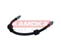 KAMOKA Brzdová hadice KAM 1170194, 1170194