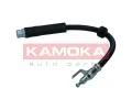 KAMOKA Brzdov hadice ‐ KAM 1170195