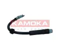 KAMOKA Brzdová hadice KAM 1170195, 1170195