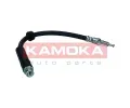 KAMOKA Brzdová hadice KAM 1170195, 1170195