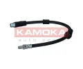 KAMOKA Brzdov hadice ‐ KAM 1170196