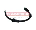 KAMOKA Brzdov� hadice KAM 1170196, 1170196