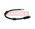 KAMOKA Brzdov� hadice KAM 1170196, 1170196