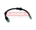 KAMOKA Brzdov� hadice KAM 1170196, 1170196