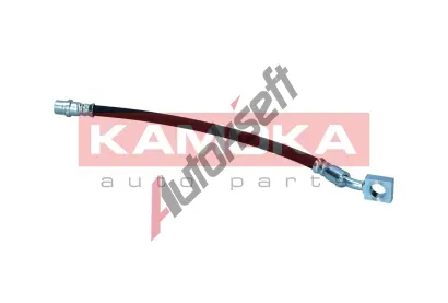 KAMOKA Brzdov hadice KAM 1170197, 1170197