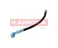 KAMOKA Brzdov hadice KAM 1170197, 1170197