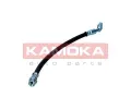 KAMOKA Brzdov hadice KAM 1170197, 1170197