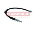 Brzdov hadice KAMOKA ‐ KAM 1170198
