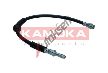 KAMOKA Brzdová hadice KAM 1170198, 1170198 KAMOKA Brzdová hadice KAM 1170198, 1170198