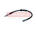 KAMOKA Brzdová hadice KAM 1170198, 1170198