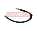 KAMOKA Brzdová hadice KAM 1170198, 1170198
