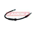 KAMOKA Brzdová hadice KAM 1170198, 1170198