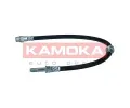Brzdov� hadice&nbsp;KAMOKA&nbsp;&dash;&nbsp;KAM 1170199