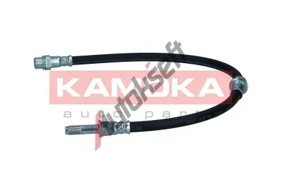 KAMOKA Brzdov� hadice KAM 1170199, 1170199
