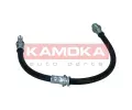 KAMOKA Brzdov� hadice KAM 1170199, 1170199