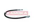 KAMOKA Brzdov� hadice KAM 1170199, 1170199