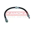 KAMOKA Brzdov� hadice KAM 1170199, 1170199