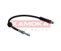 Brzdov hadice KAMOKA ‐ KAM 1170200