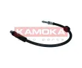 KAMOKA Brzdov hadice KAM 1170200, 1170200