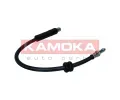KAMOKA Brzdov hadice KAM 1170200, 1170200