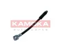 Brzdov hadice KAMOKA ‐ KAM 1170201