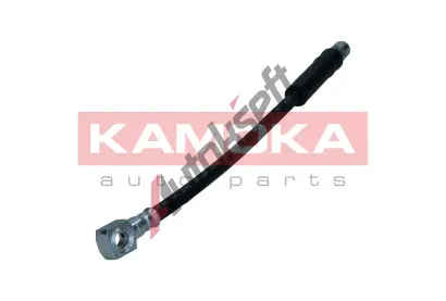 KAMOKA Brzdová hadice KAM 1170201, 1170201 KAMOKA Brzdová hadice KAM 1170201, 1170201