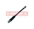 KAMOKA Brzdová hadice KAM 1170201, 1170201
