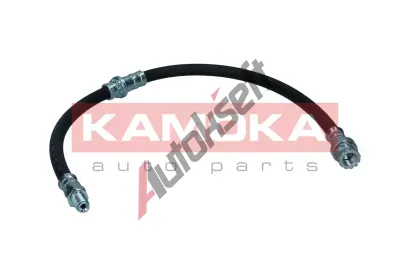 KAMOKA Brzdov� hadice KAM 1170202, 1170202
