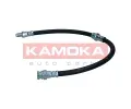 KAMOKA Brzdov� hadice KAM 1170202, 1170202