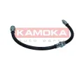 KAMOKA Brzdov� hadice KAM 1170202, 1170202