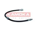 KAMOKA Brzdov� hadice KAM 1170202, 1170202