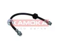 Brzdov� hadice&nbsp;KAMOKA&nbsp;&dash;&nbsp;KAM 1170203