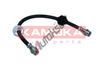 KAMOKA Brzdov� hadice KAM 1170203, 1170203