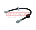 KAMOKA Brzdov� hadice KAM 1170203, 1170203