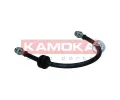 KAMOKA Brzdov� hadice KAM 1170203, 1170203