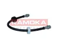 KAMOKA Brzdov� hadice KAM 1170203, 1170203