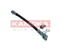 Brzdov� hadice&nbsp;KAMOKA&nbsp;&dash;&nbsp;KAM 1170204