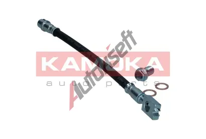 KAMOKA Brzdová hadice KAM 1170204, 1170204 KAMOKA Brzdová hadice KAM 1170204, 1170204