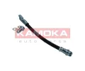 KAMOKA Brzdová hadice KAM 1170204, 1170204