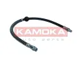 Brzdov hadice KAMOKA ‐ KAM 1170205