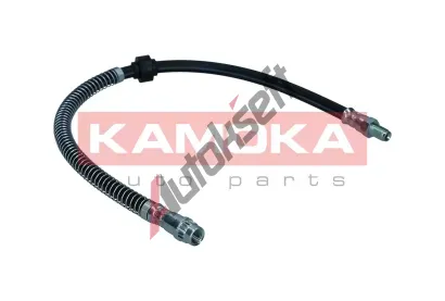 KAMOKA Brzdová hadice KAM 1170205, 1170205 KAMOKA Brzdová hadice KAM 1170205, 1170205