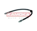 KAMOKA Brzdová hadice KAM 1170205, 1170205