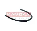 KAMOKA Brzdová hadice KAM 1170205, 1170205
