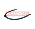 KAMOKA Brzdová hadice KAM 1170205, 1170205