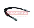 KAMOKA Brzdov� hadice&nbsp;&dash;&nbsp;KAM 1170206