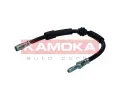 KAMOKA Brzdov� hadice KAM 1170206, 1170206