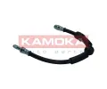 KAMOKA Brzdov� hadice KAM 1170206, 1170206