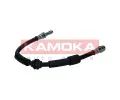 KAMOKA Brzdov� hadice KAM 1170206, 1170206