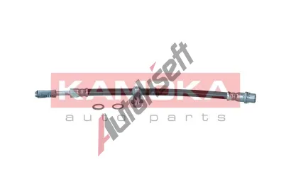 KAMOKA Brzdov hadice KAM 1170207, 1170207